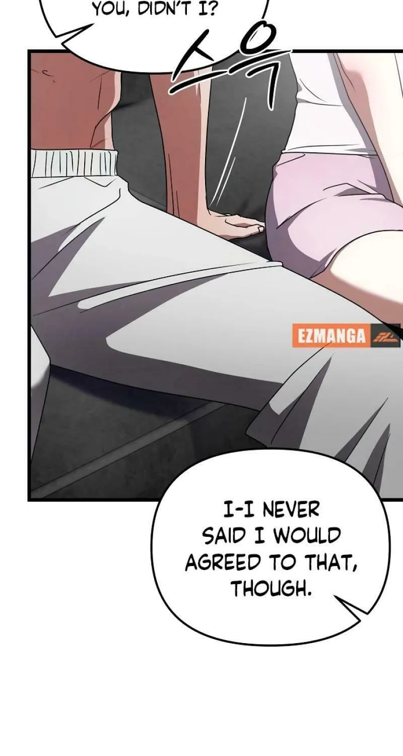 Read Entangled Relationships chapter 16 image 24 on Lezhin