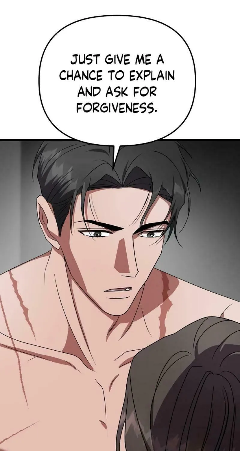 Read Entangled Relationships chapter 16 image 25 on Lezhin