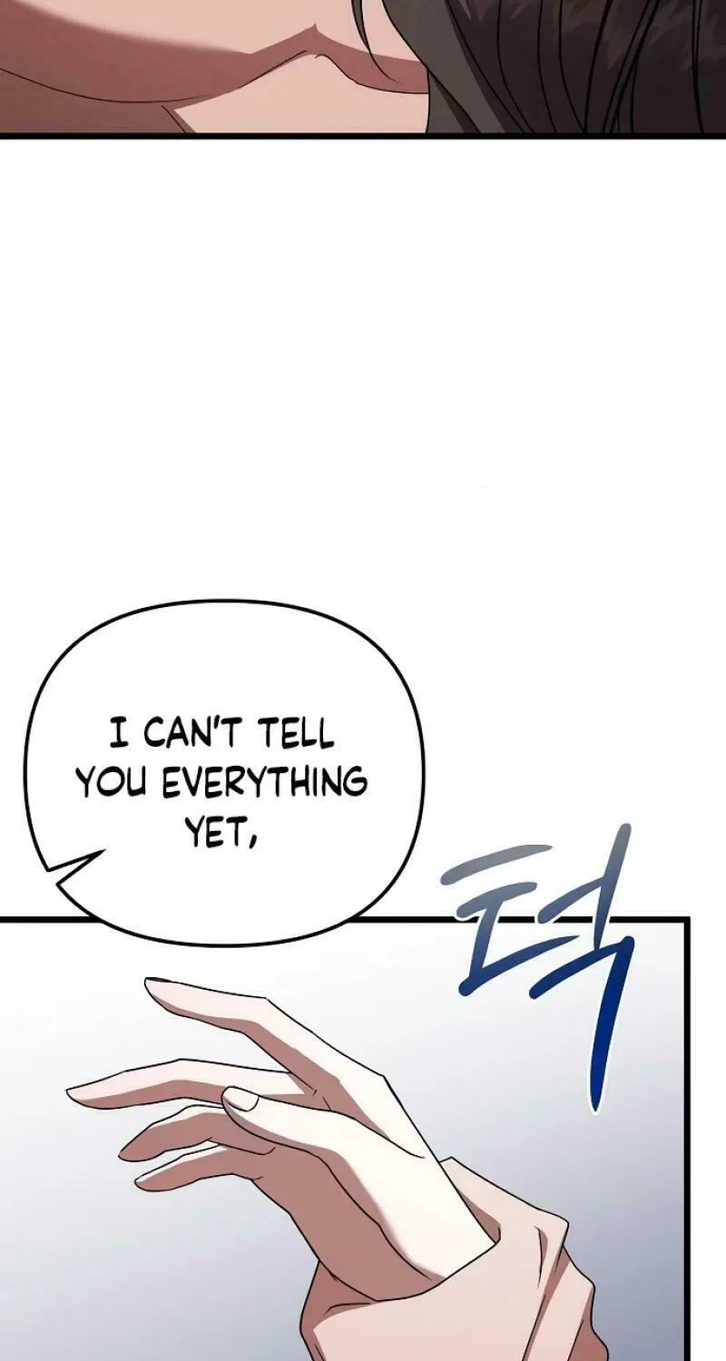 Read Entangled Relationships chapter 16 image 26 on Lezhin