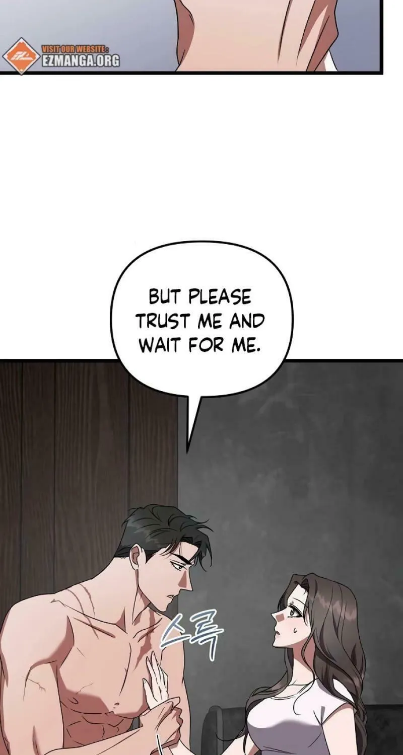 Read Entangled Relationships chapter 16 image 27 on Lezhin