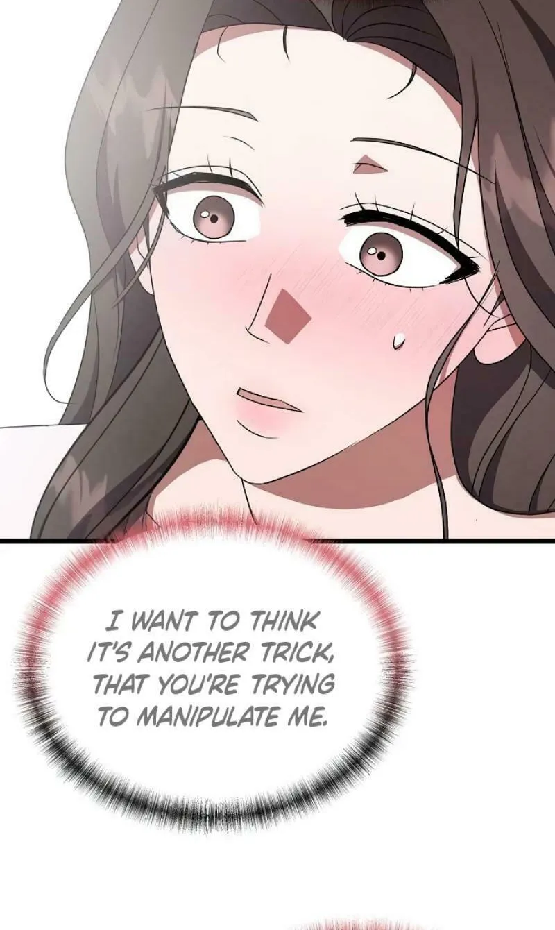 Read Entangled Relationships chapter 16 image 30 on Lezhin