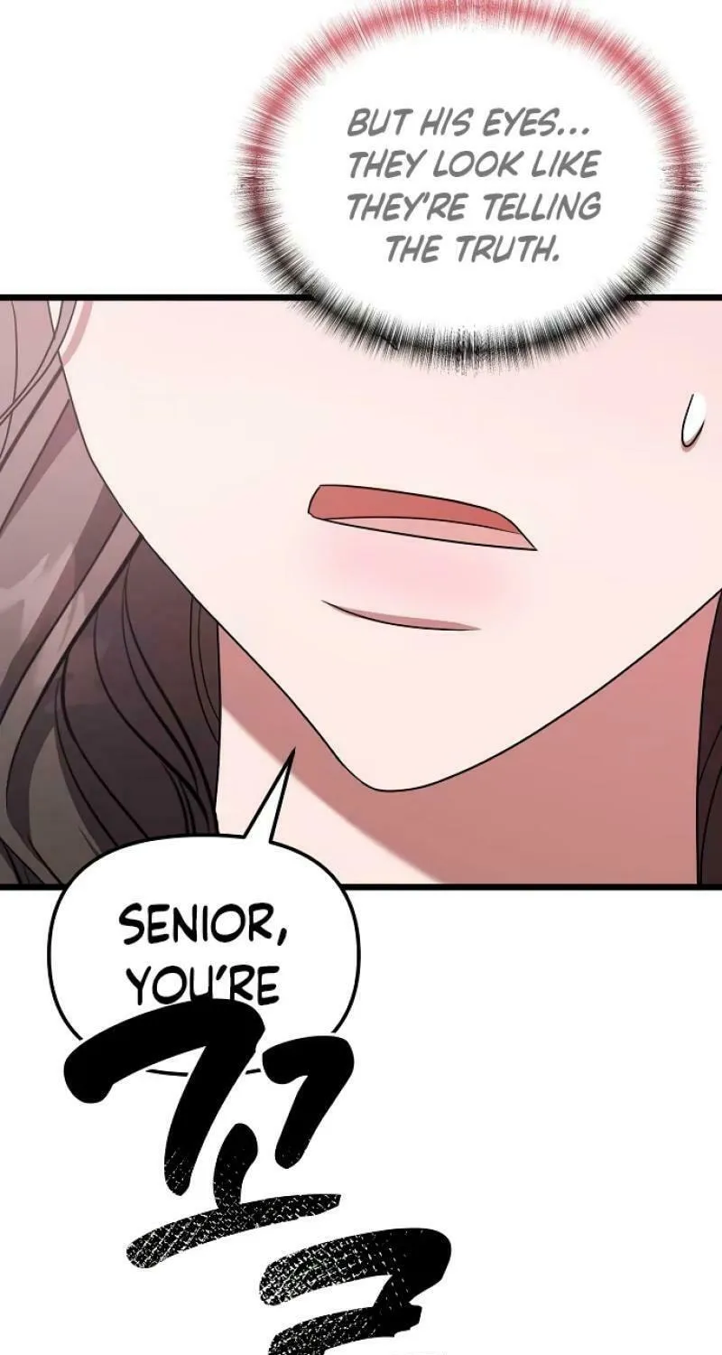 Read Entangled Relationships chapter 16 image 31 on Lezhin