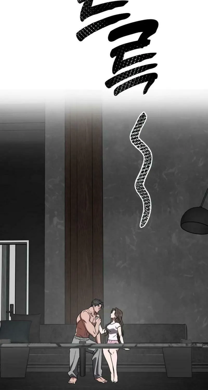 Read Entangled Relationships chapter 16 image 32 on Lezhin