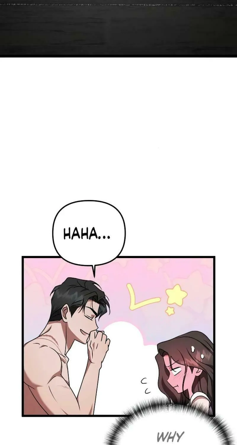 Read Entangled Relationships chapter 16 image 33 on Lezhin