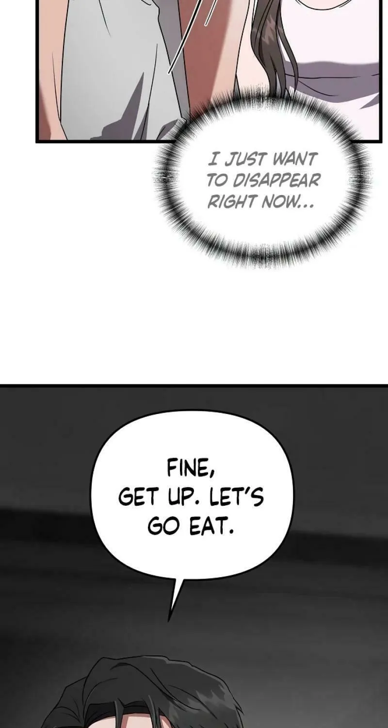 Read Entangled Relationships chapter 16 image 35 on Lezhin