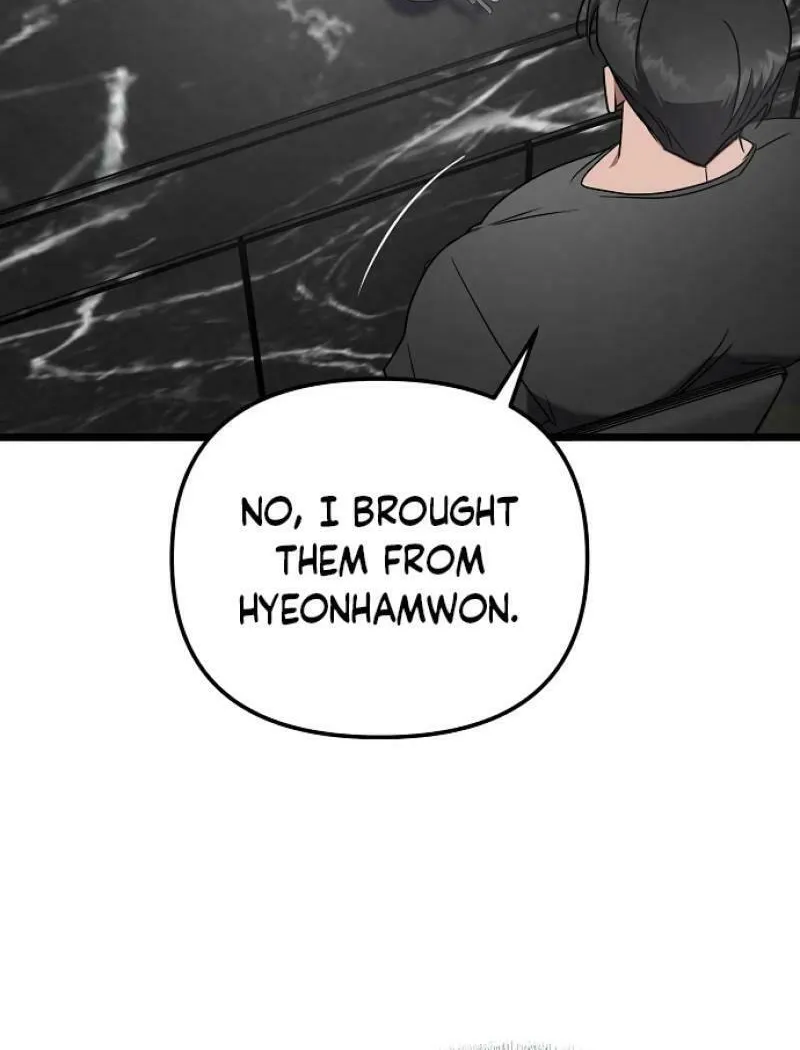 Read Entangled Relationships chapter 16 image 40 on Lezhin