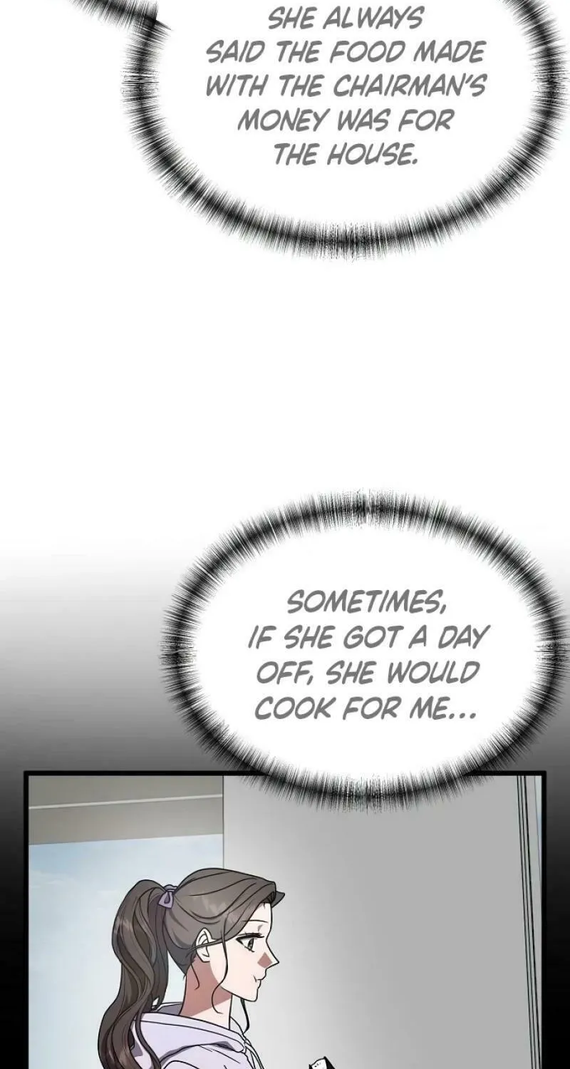 Read Entangled Relationships chapter 16 image 42 on Lezhin