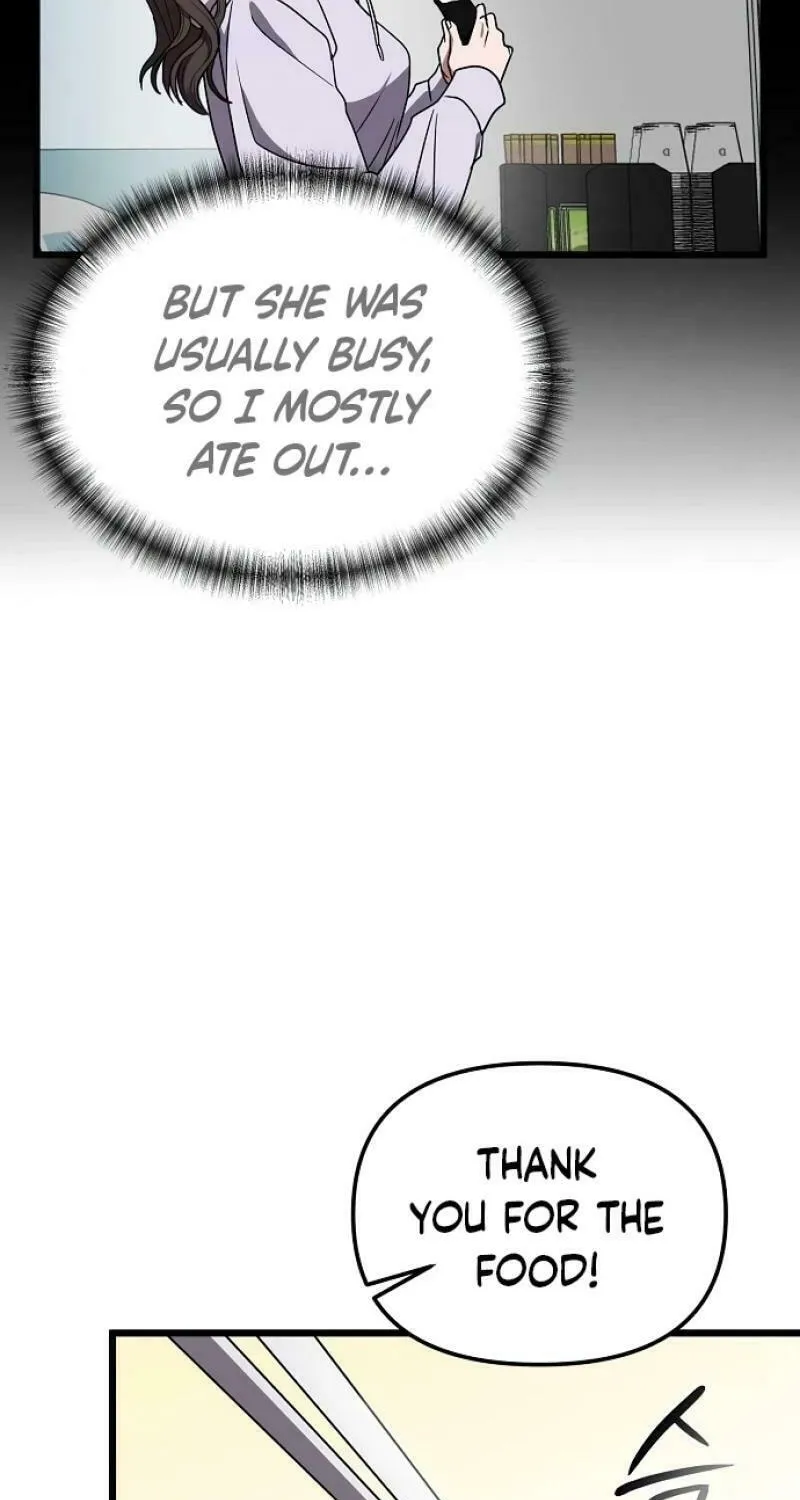 Read Entangled Relationships chapter 16 image 43 on Lezhin
