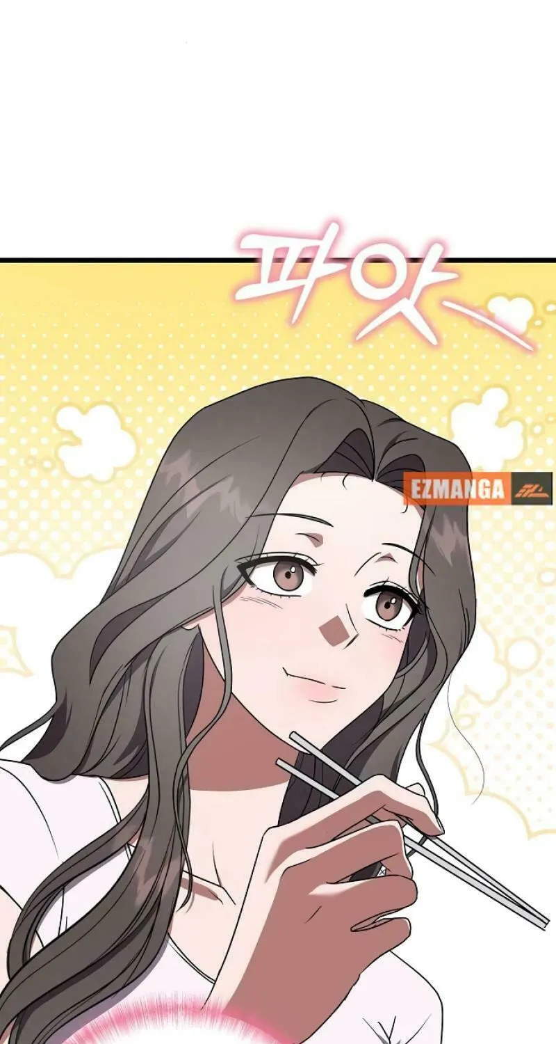 Read Entangled Relationships chapter 16 image 45 on Lezhin