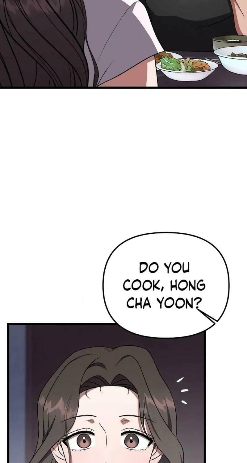Read Entangled Relationships chapter 16 image 47 on Lezhin