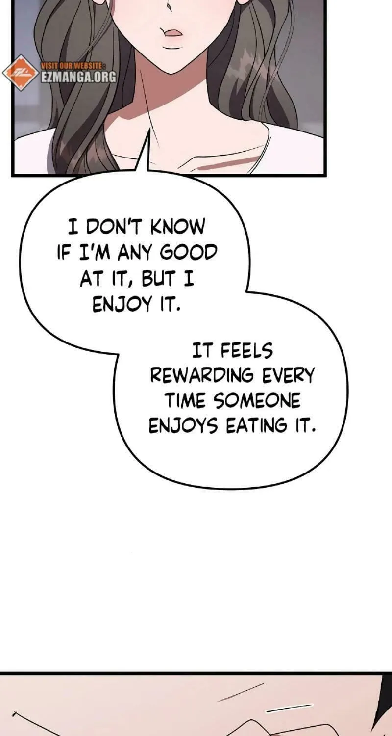 Read Entangled Relationships chapter 16 image 48 on Lezhin