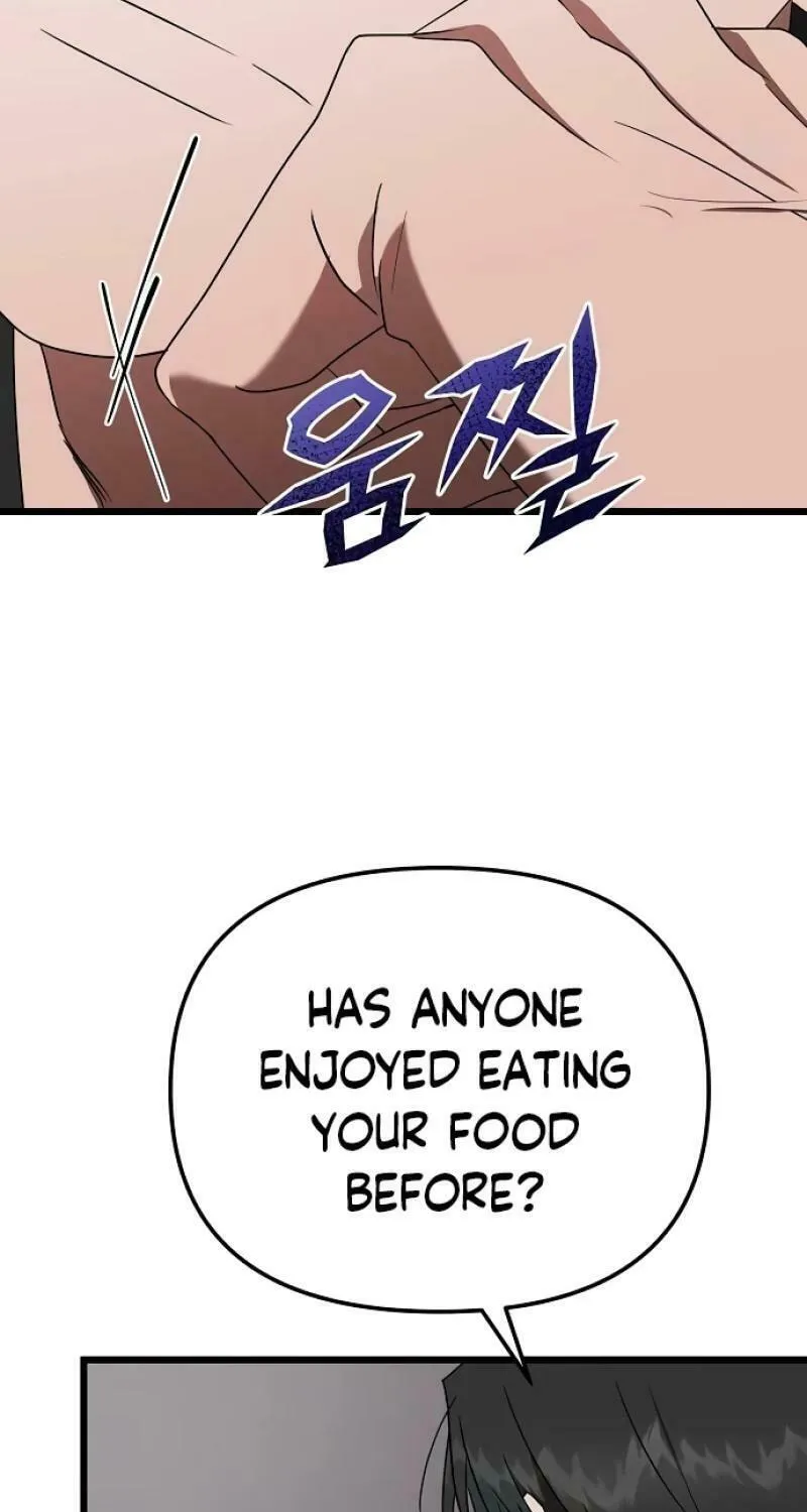Read Entangled Relationships chapter 16 image 49 on Lezhin