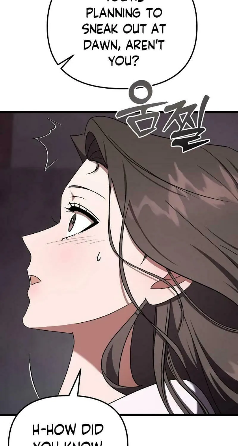 Read Entangled Relationships chapter 16 image 5 on Lezhin