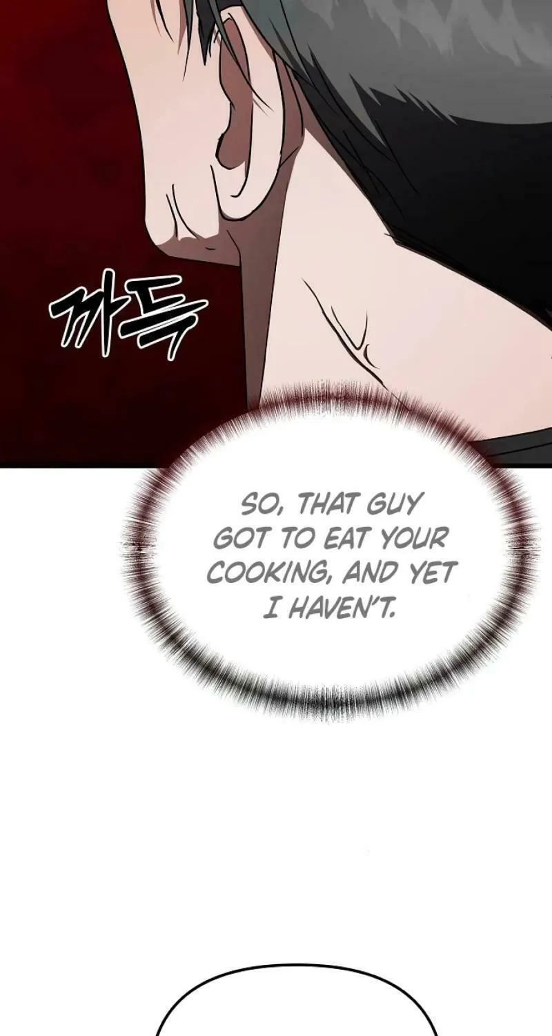 Read Entangled Relationships chapter 16 image 52 on Lezhin