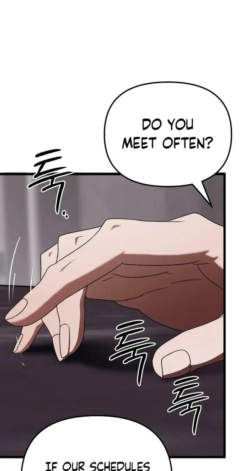 Read Entangled Relationships chapter 16 image 54 on Lezhin