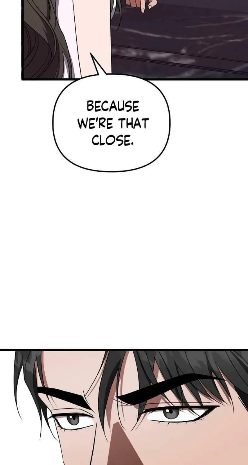 Read Entangled Relationships chapter 16 image 56 on Lezhin