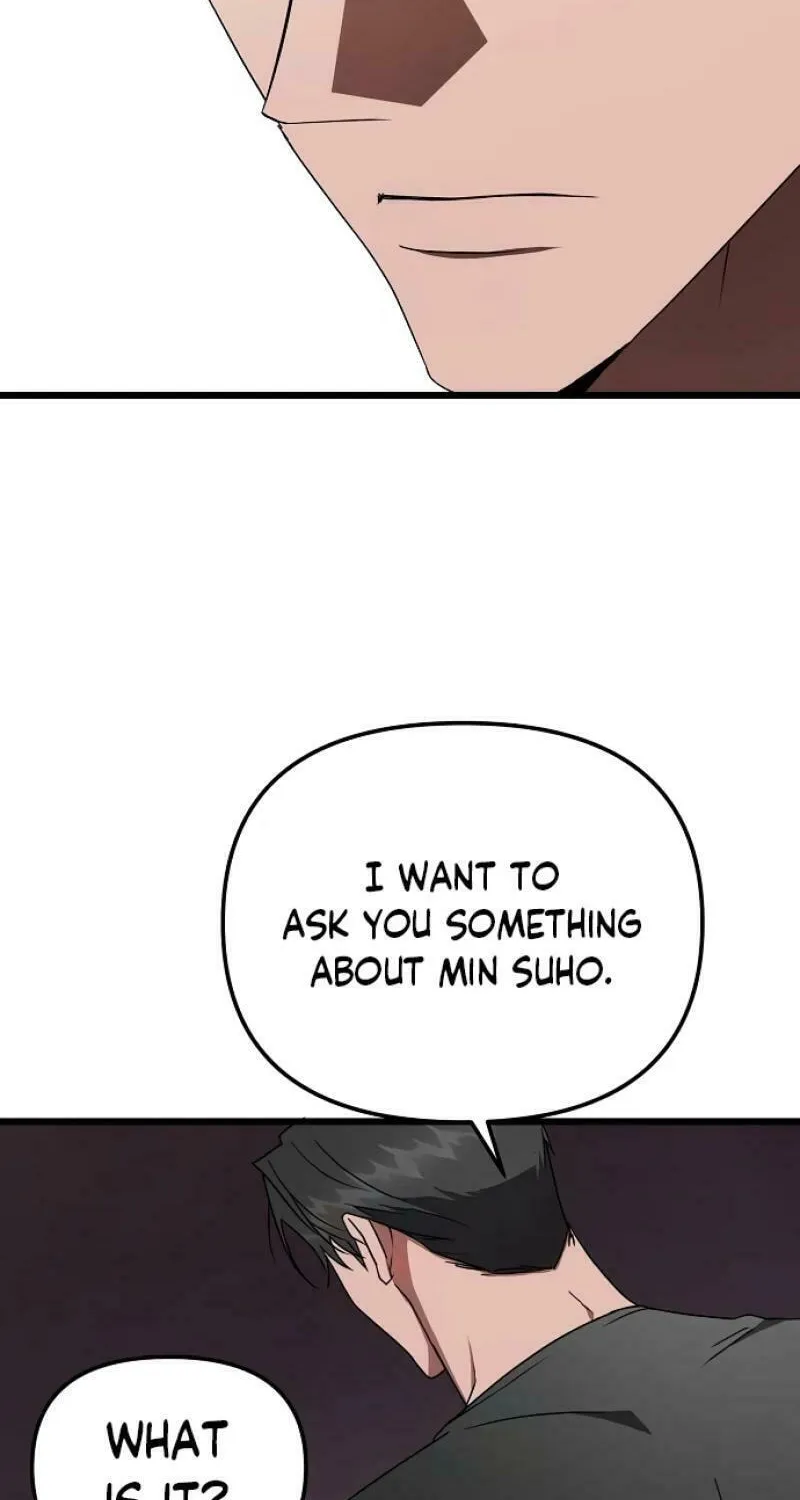 Read Entangled Relationships chapter 16 image 57 on Lezhin