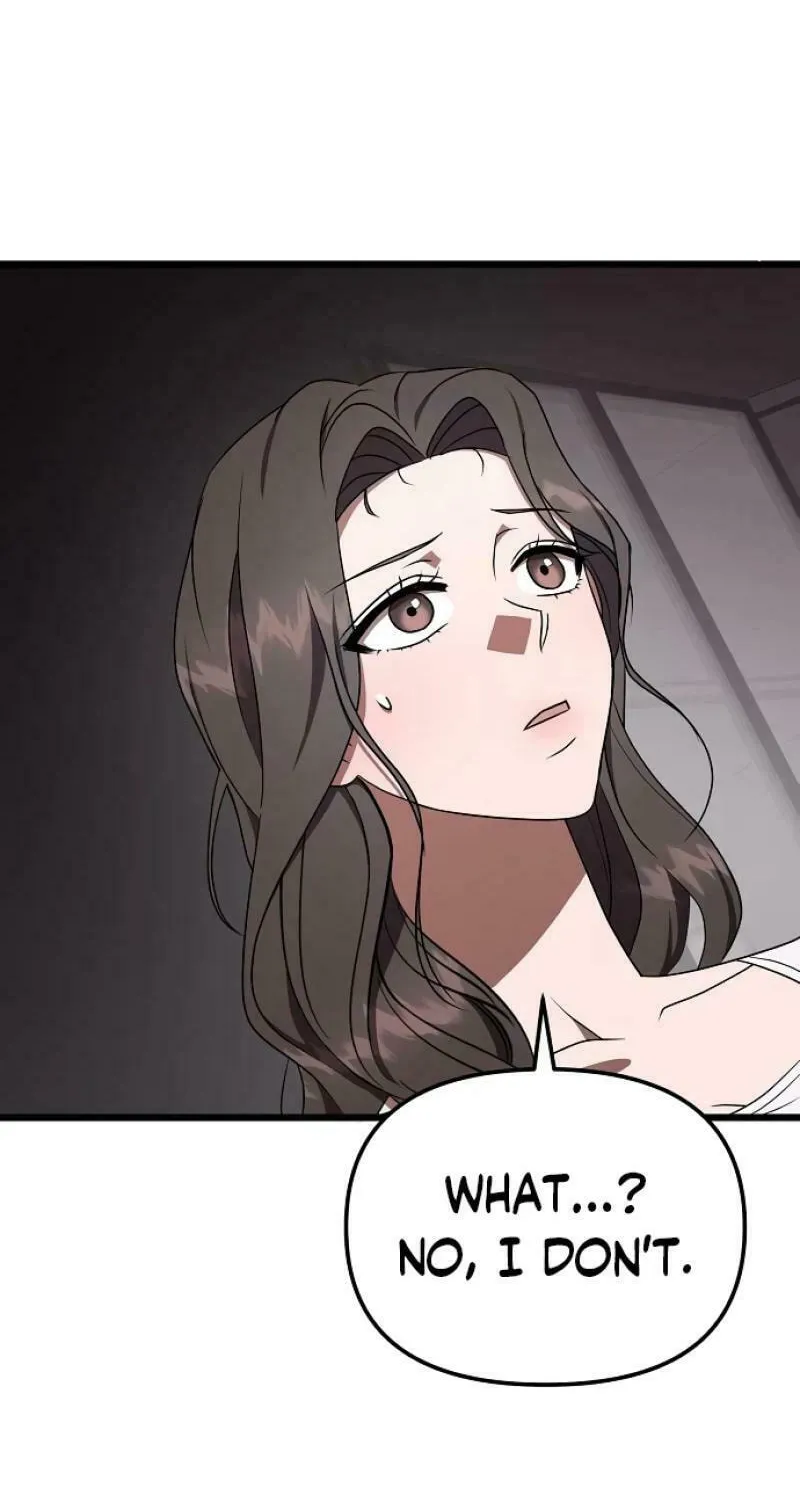 Read Entangled Relationships chapter 16 image 59 on Lezhin