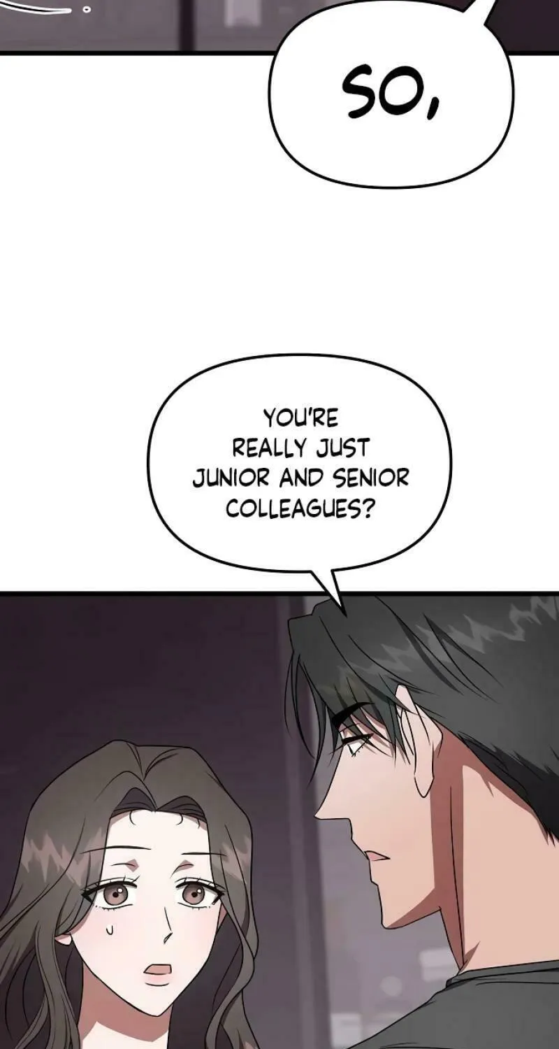 Read Entangled Relationships chapter 16 image 62 on Lezhin
