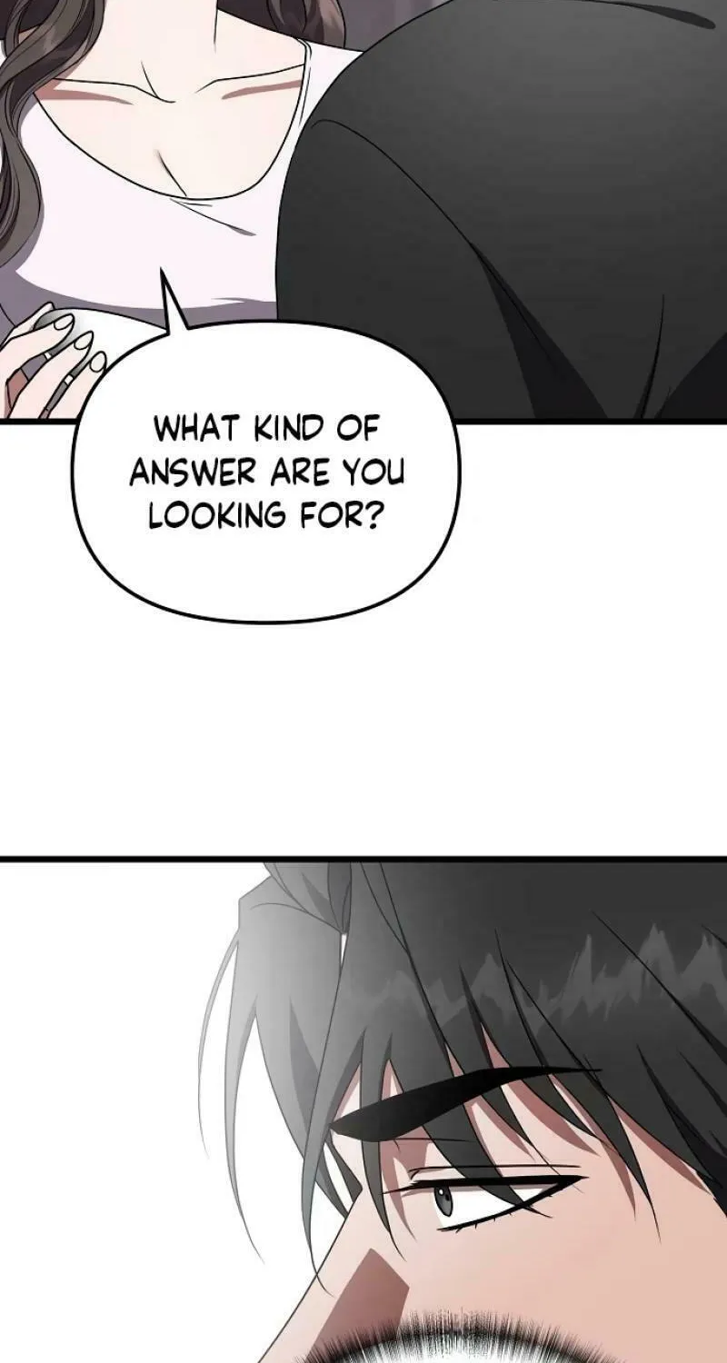 Read Entangled Relationships chapter 16 image 63 on Lezhin