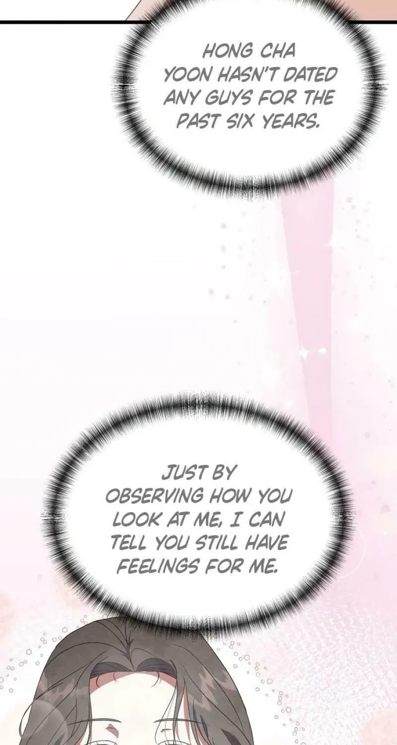 Read Entangled Relationships chapter 16 image 64 on Lezhin