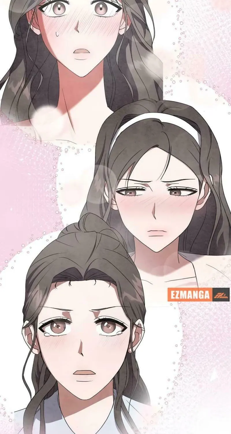 Read Entangled Relationships chapter 16 image 65 on Lezhin