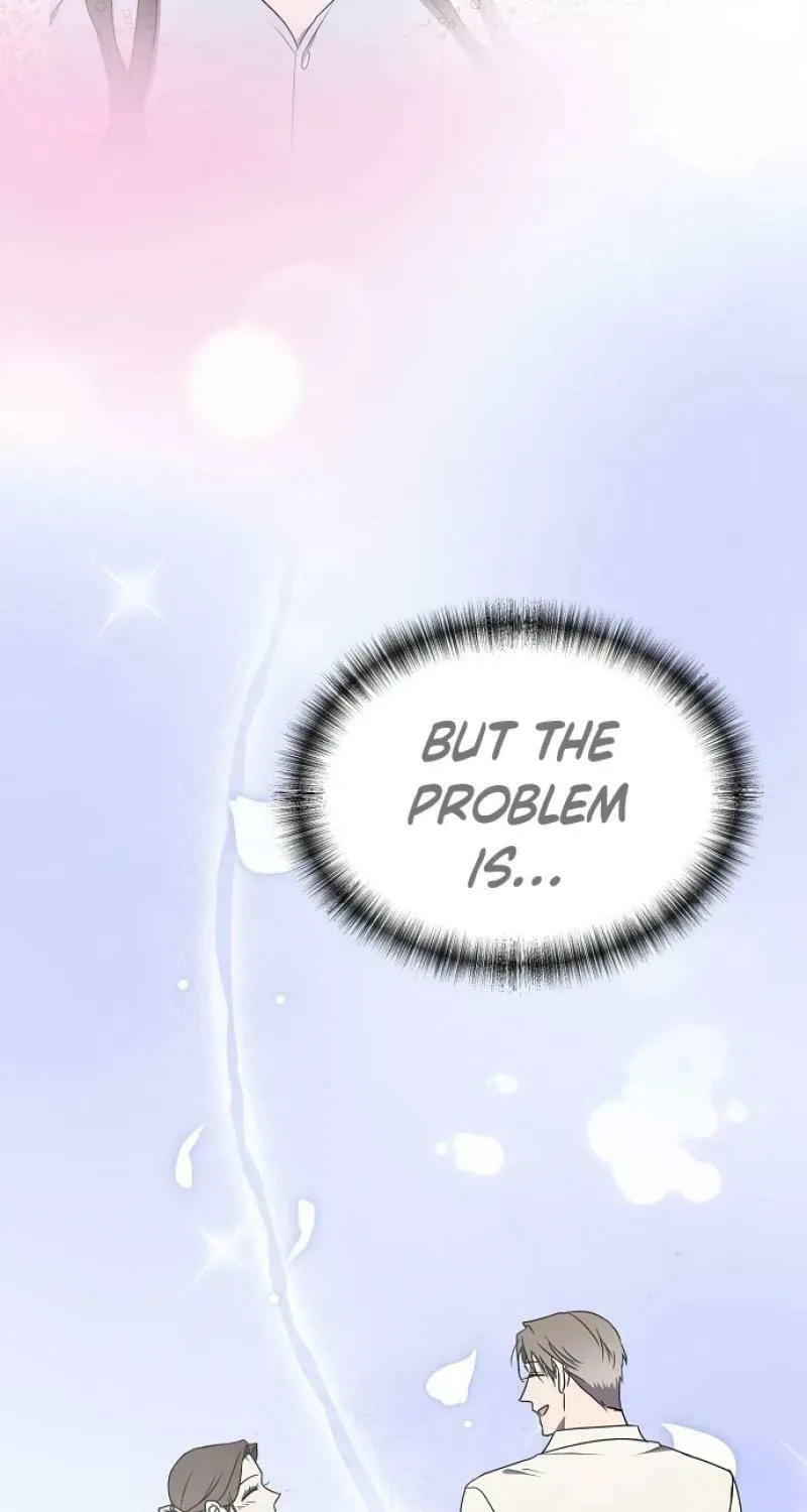 Read Entangled Relationships chapter 16 image 66 on Lezhin