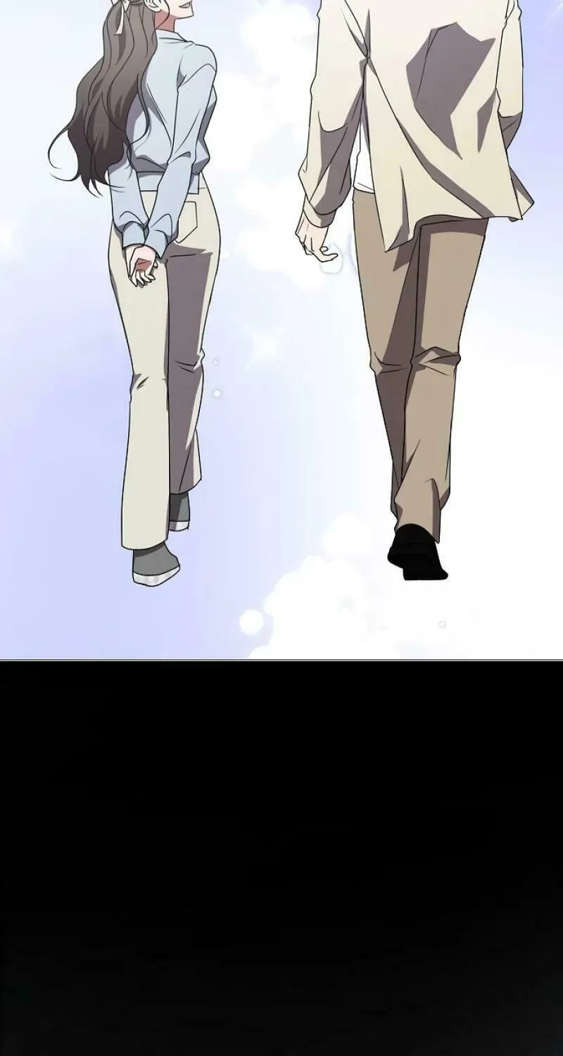 Read Entangled Relationships chapter 16 image 67 on Lezhin