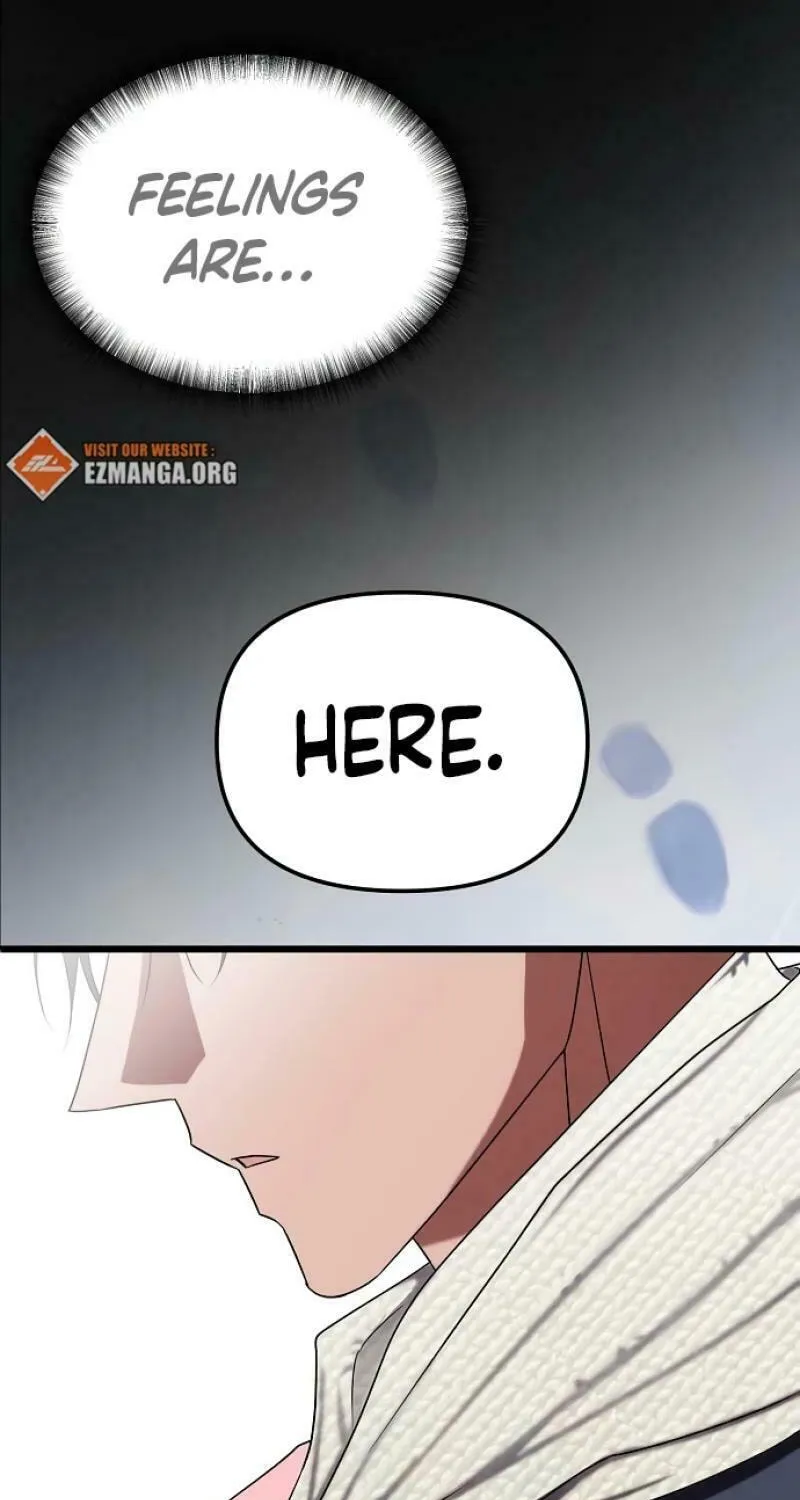 Read Entangled Relationships chapter 16 image 68 on Lezhin
