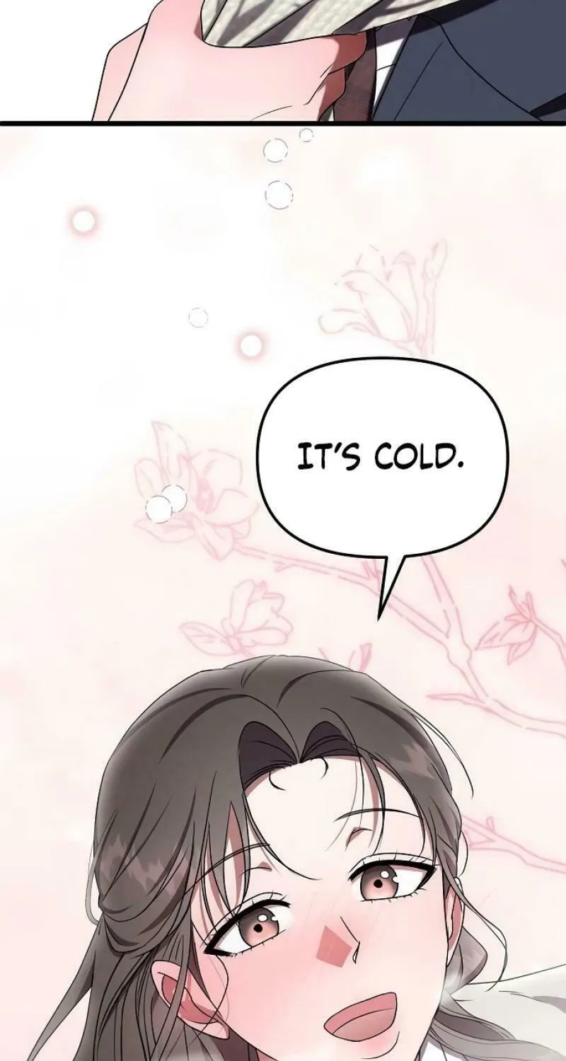 Read Entangled Relationships chapter 16 image 69 on Lezhin