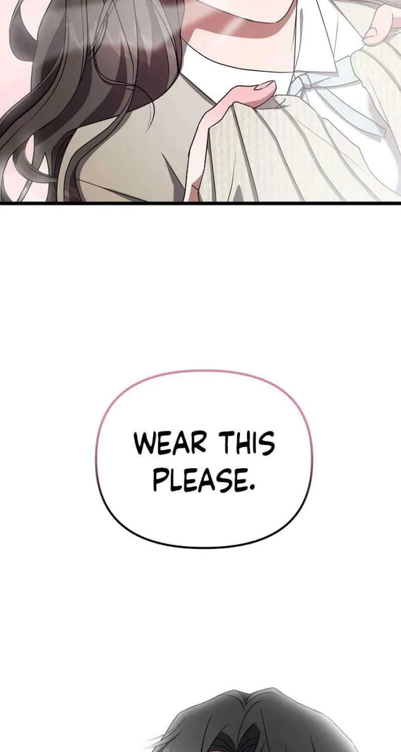 Read Entangled Relationships chapter 16 image 70 on Lezhin