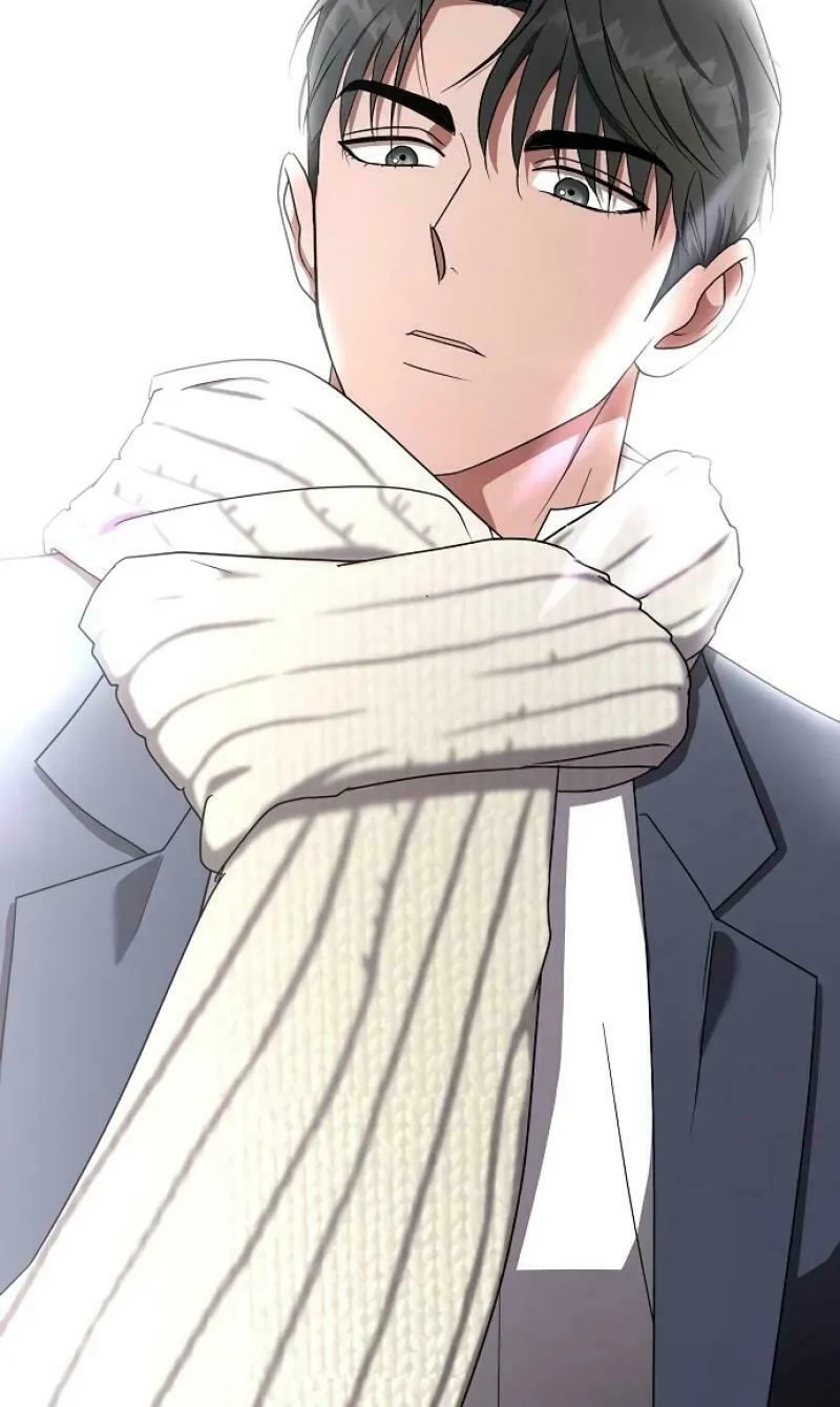 Read Entangled Relationships chapter 16 image 71 on Lezhin