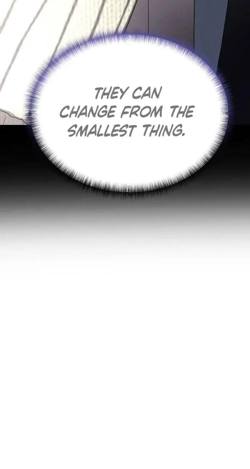Read Entangled Relationships chapter 16 image 72 on Lezhin