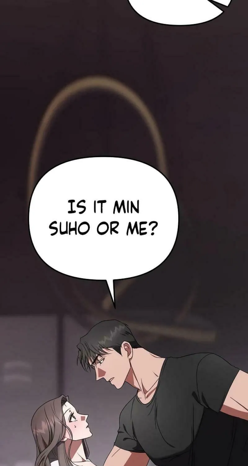Read Entangled Relationships chapter 16 image 74 on Lezhin