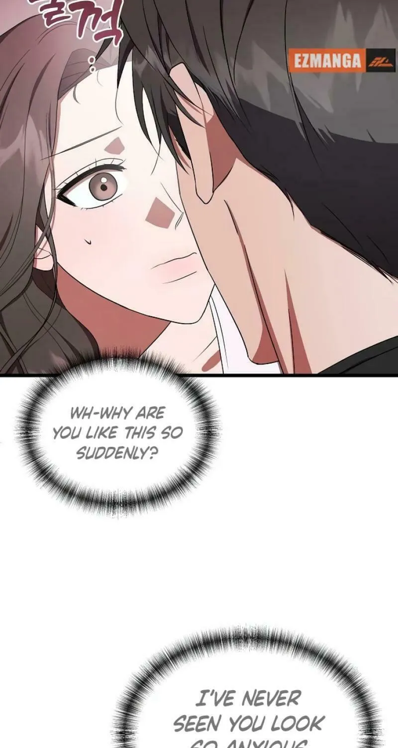 Read Entangled Relationships chapter 16 image 76 on Lezhin