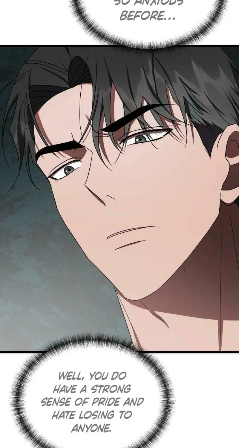 Read Entangled Relationships chapter 16 image 77 on Lezhin