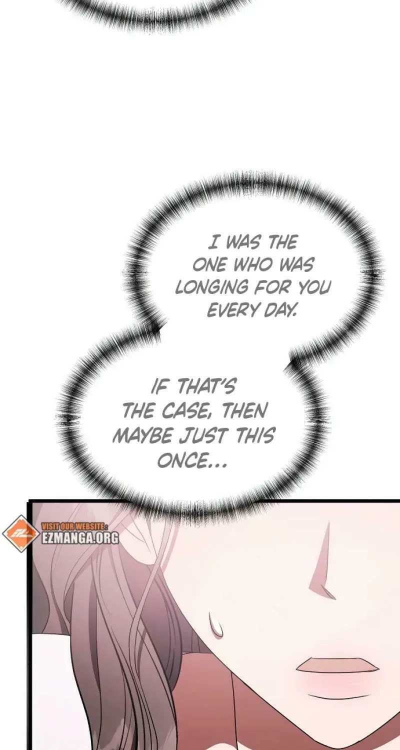 Read Entangled Relationships chapter 16 image 78 on Lezhin