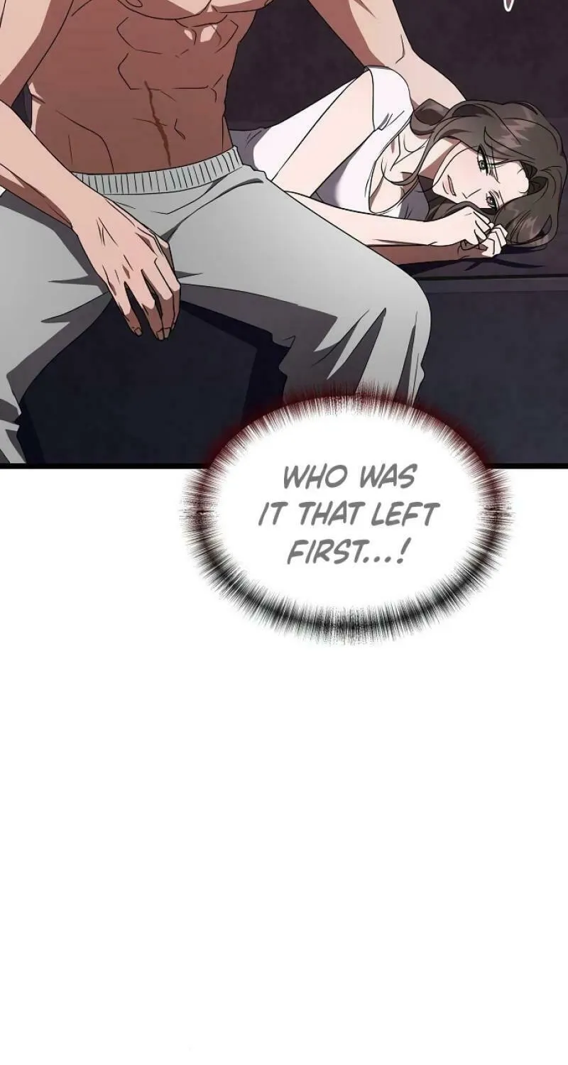 Read Entangled Relationships chapter 16 image 8 on Lezhin