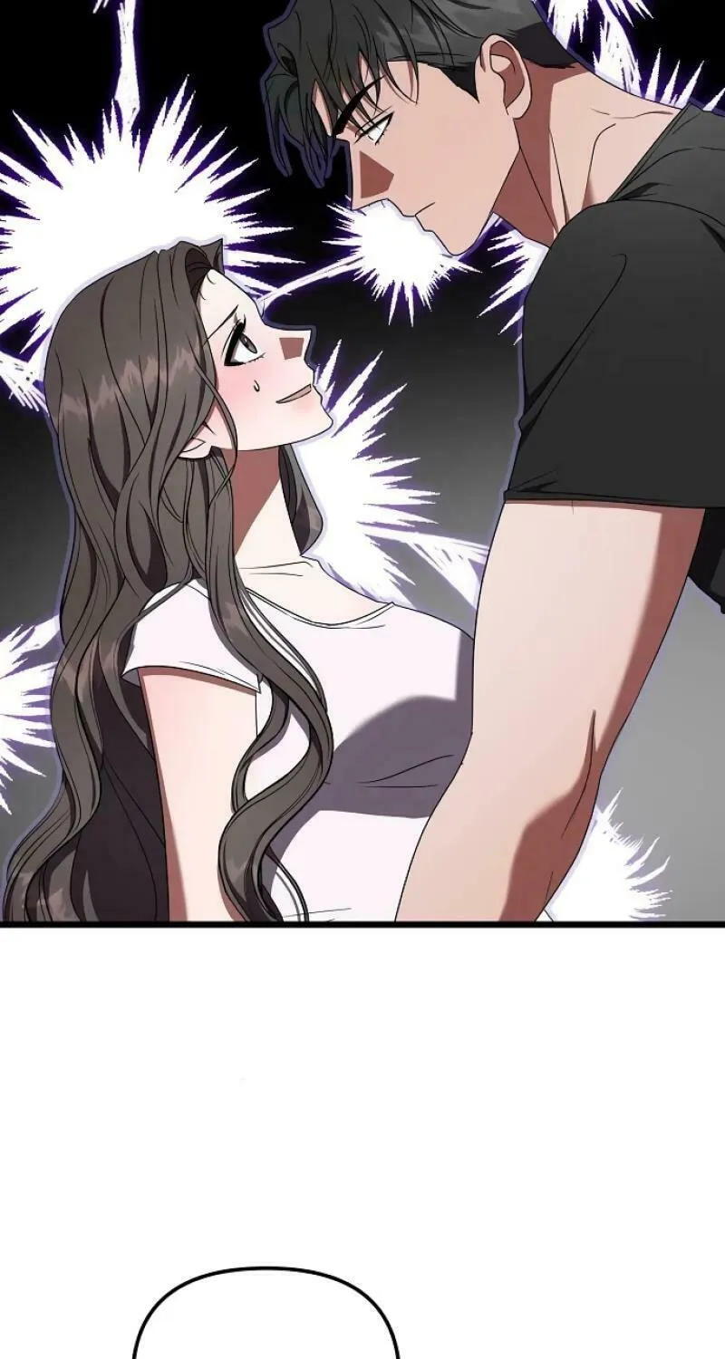 Read Entangled Relationships chapter 16 image 80 on Lezhin