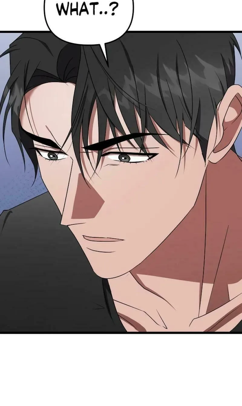 Read Entangled Relationships chapter 16 image 81 on Lezhin