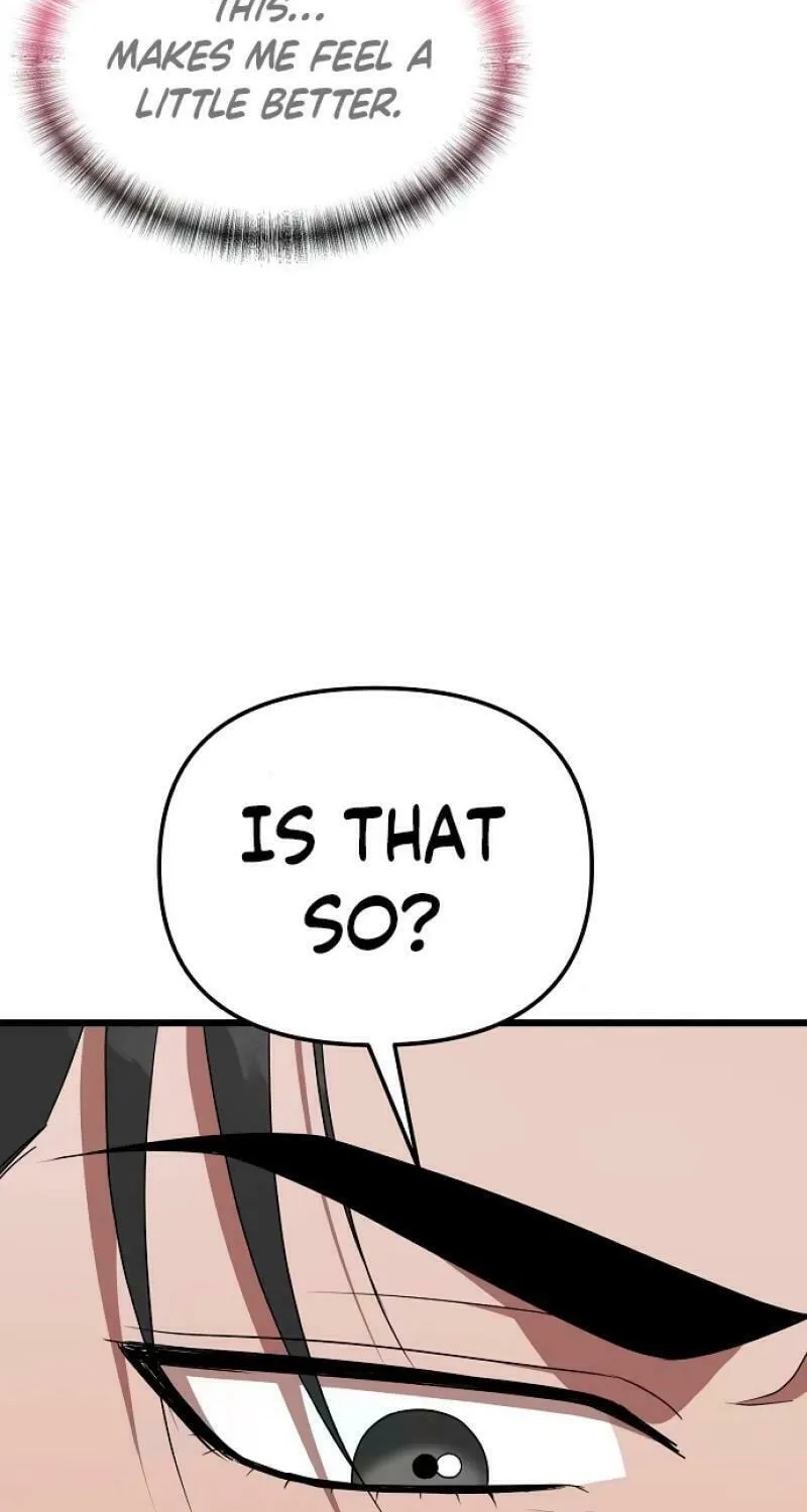 Read Entangled Relationships chapter 16 image 83 on Lezhin