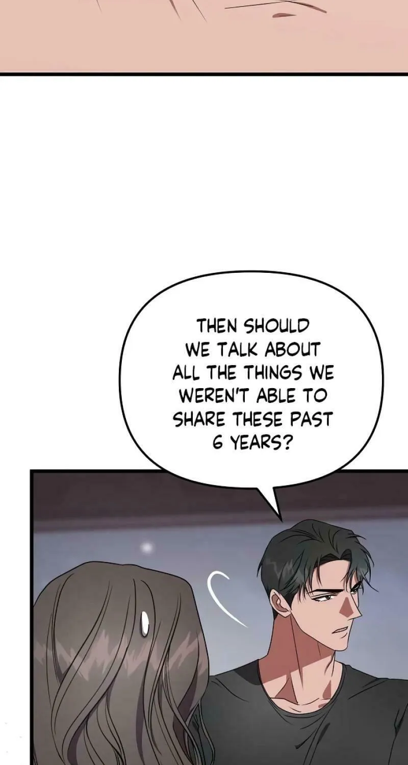 Read Entangled Relationships chapter 16 image 84 on Lezhin