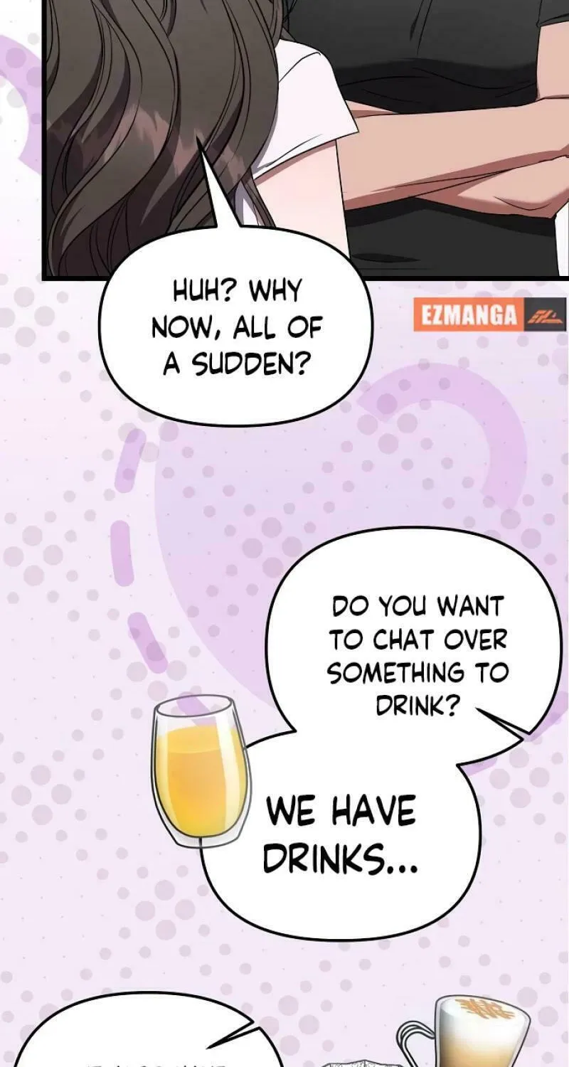 Read Entangled Relationships chapter 16 image 85 on Lezhin