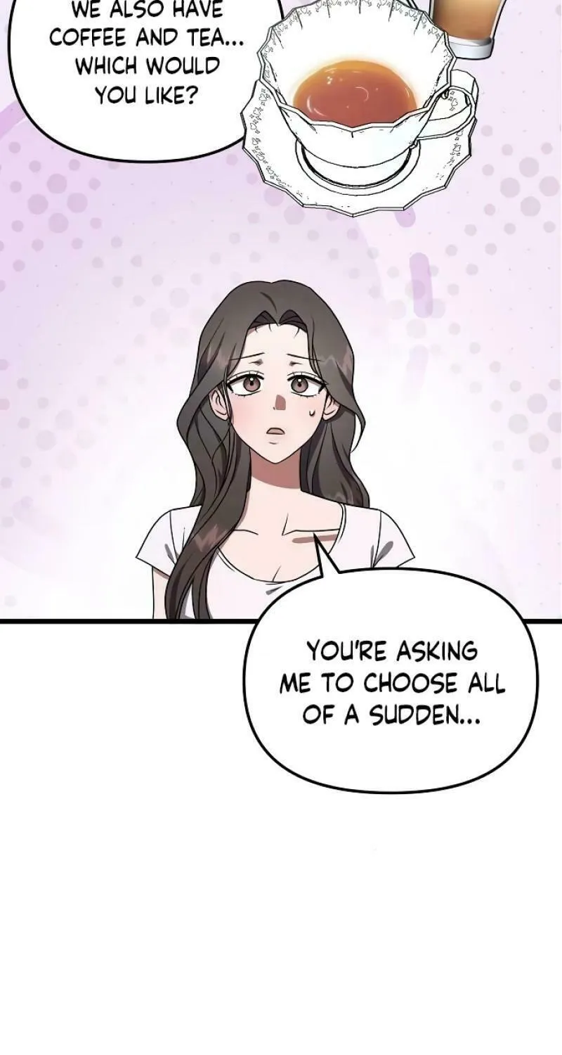 Read Entangled Relationships chapter 16 image 86 on Lezhin