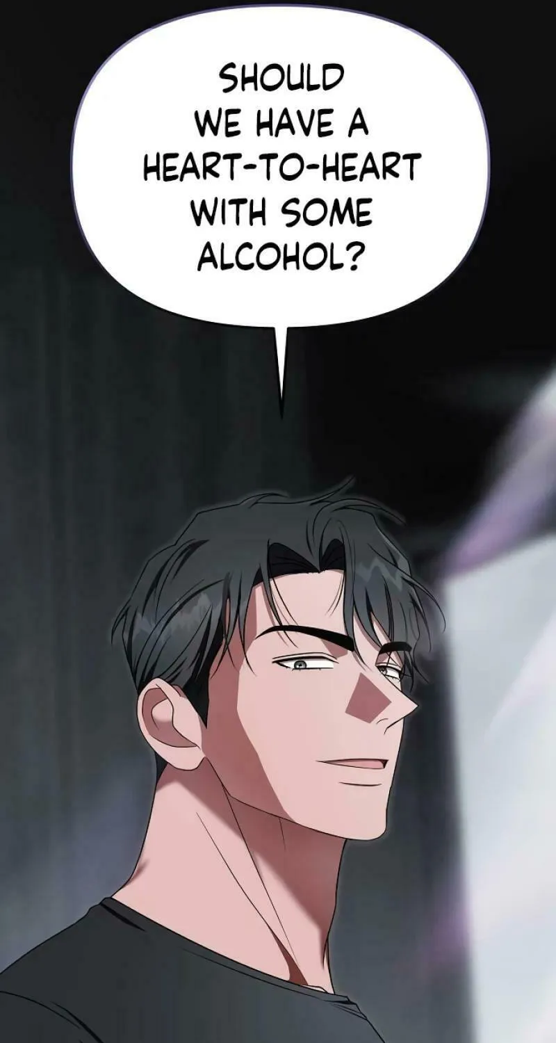 Read Entangled Relationships chapter 16 image 88 on Lezhin