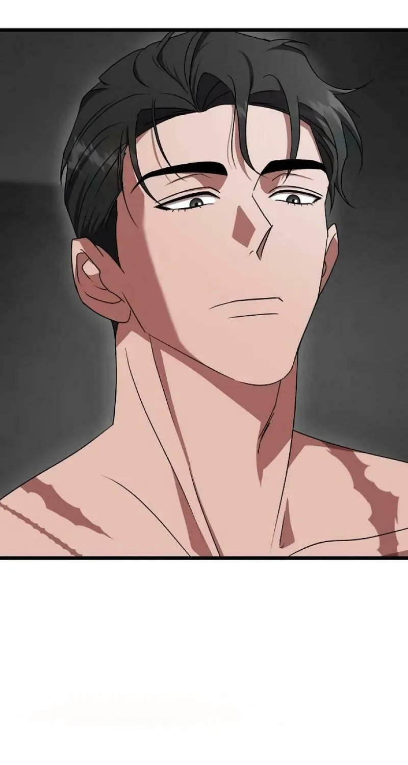 Read Entangled Relationships chapter 16 image 9 on Lezhin