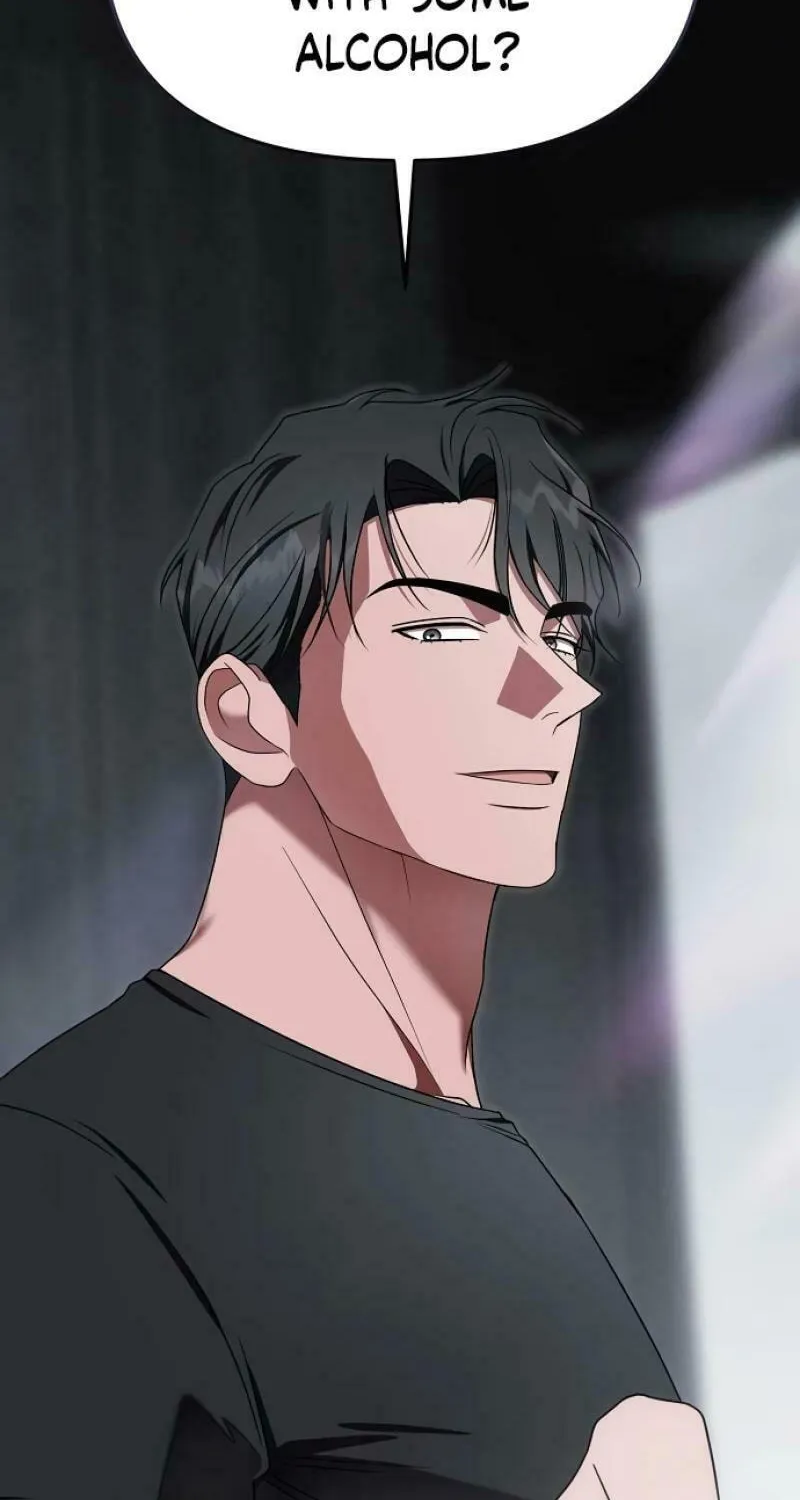 Read Entangled Relationships chapter 17 image 1 on Lezhin