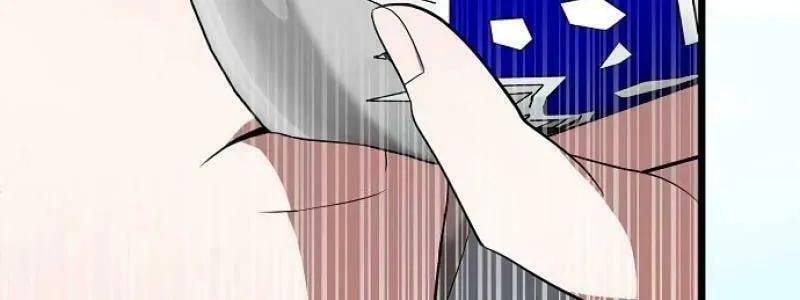 Read Entangled Relationships chapter 17 image 10 on Lezhin