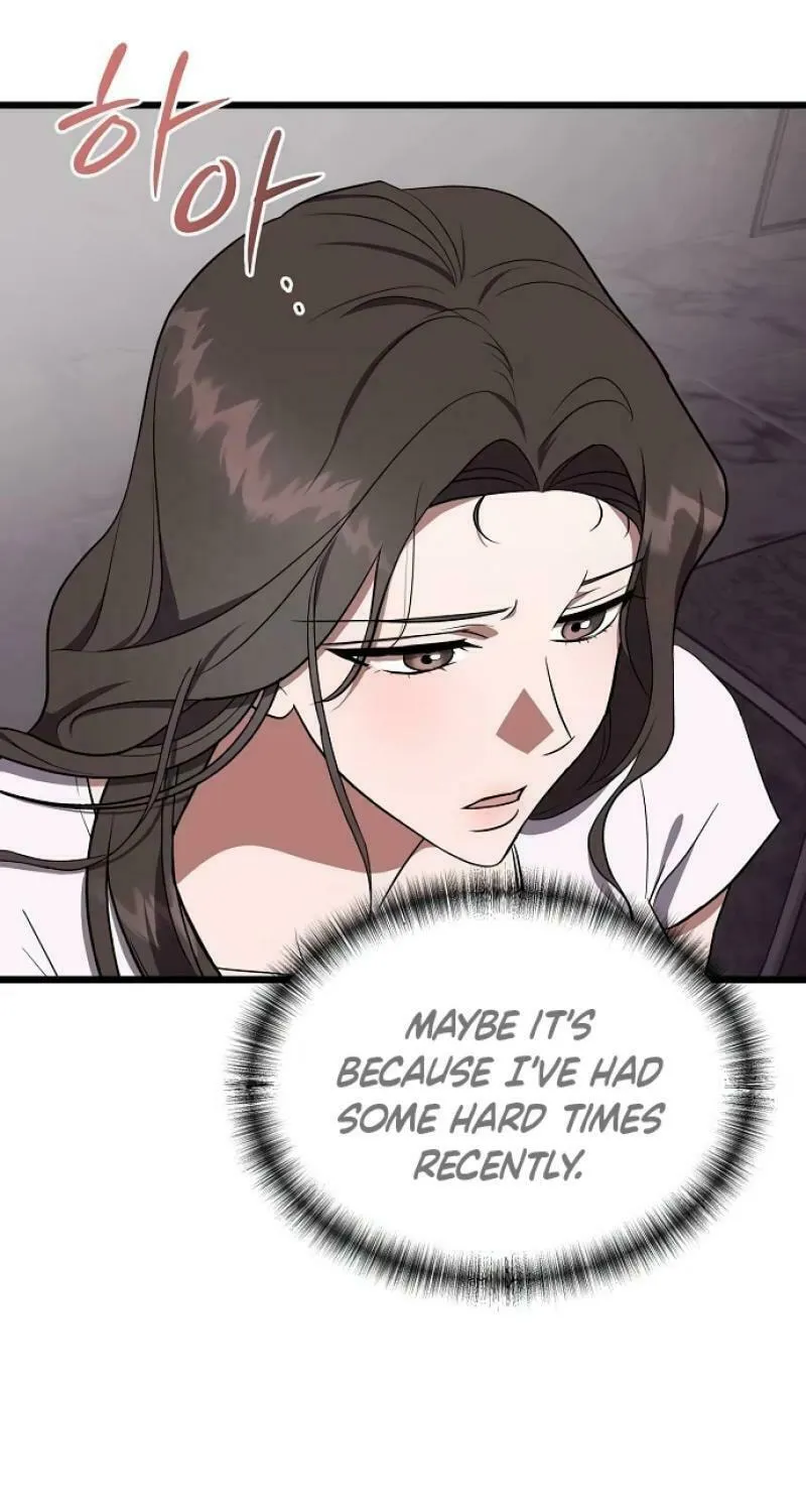 Read Entangled Relationships chapter 17 image 13 on Lezhin