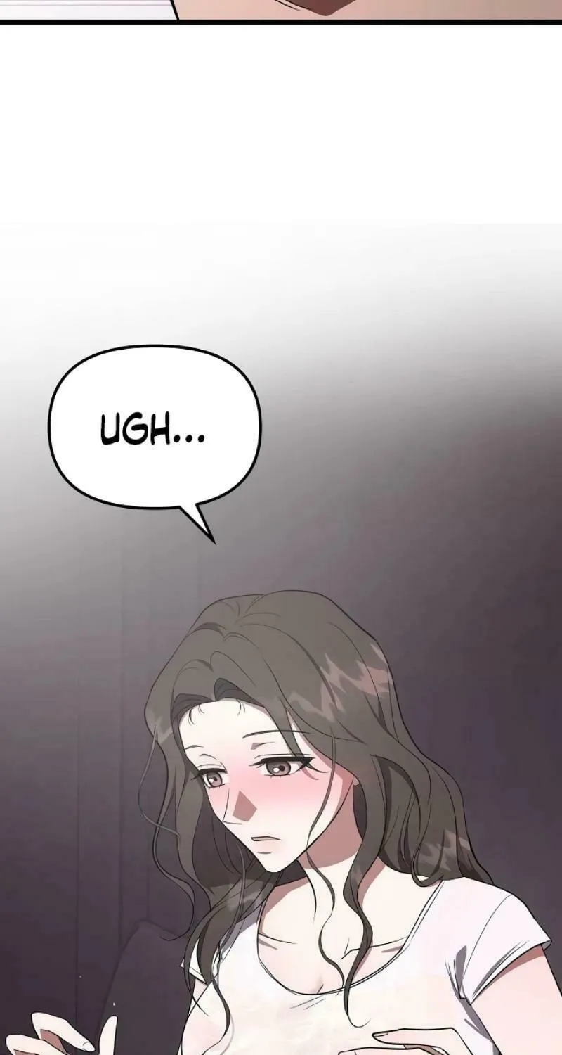 Read Entangled Relationships chapter 17 image 25 on Lezhin